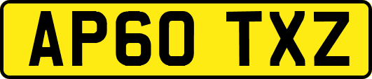 AP60TXZ