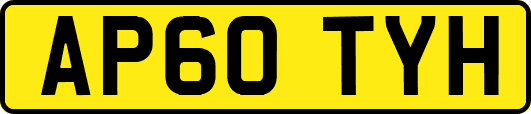 AP60TYH