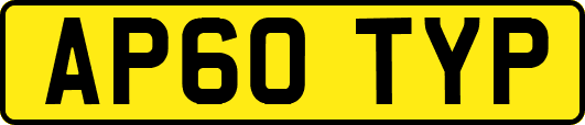 AP60TYP