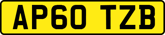 AP60TZB