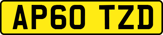 AP60TZD