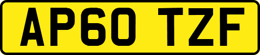 AP60TZF