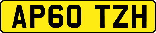 AP60TZH