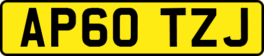 AP60TZJ