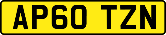 AP60TZN
