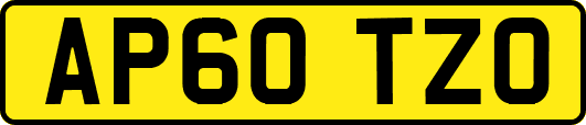 AP60TZO