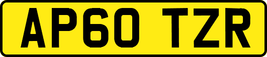 AP60TZR