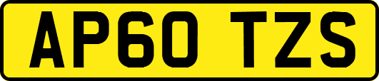 AP60TZS