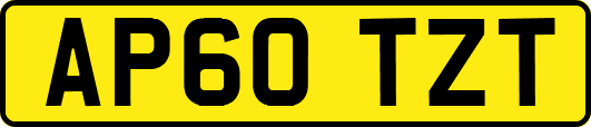 AP60TZT