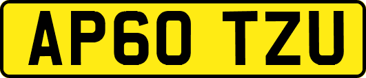 AP60TZU