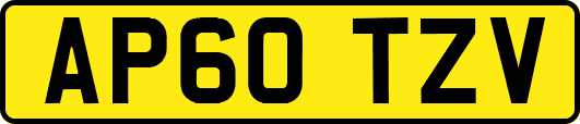 AP60TZV