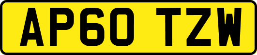 AP60TZW
