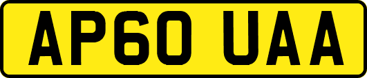 AP60UAA
