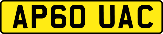 AP60UAC