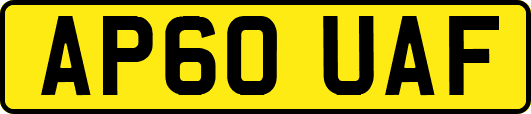 AP60UAF