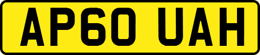 AP60UAH