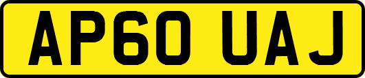 AP60UAJ