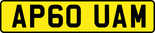 AP60UAM