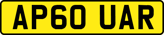 AP60UAR
