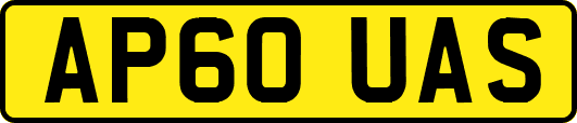 AP60UAS