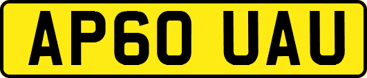 AP60UAU