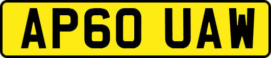 AP60UAW