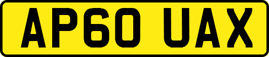 AP60UAX