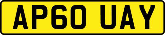 AP60UAY
