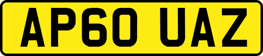 AP60UAZ