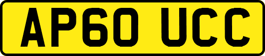 AP60UCC
