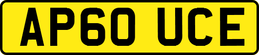 AP60UCE