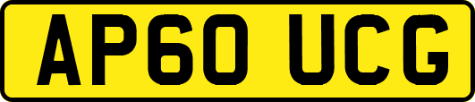 AP60UCG