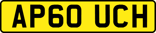 AP60UCH