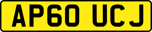 AP60UCJ
