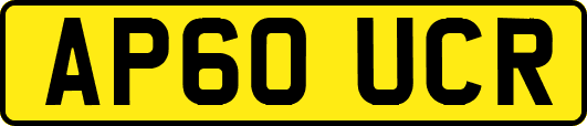 AP60UCR