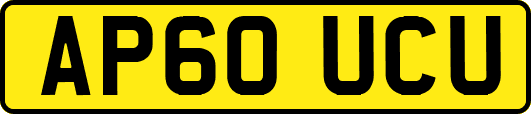 AP60UCU