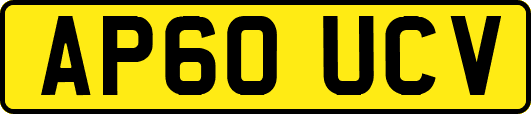 AP60UCV