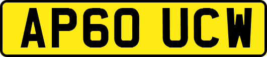 AP60UCW