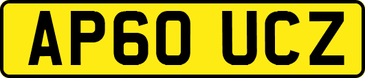 AP60UCZ