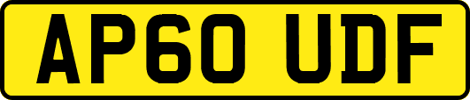 AP60UDF