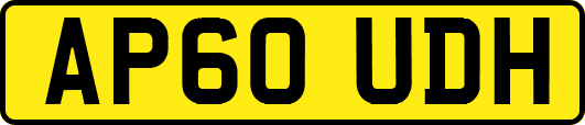 AP60UDH