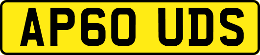 AP60UDS