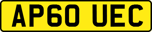 AP60UEC