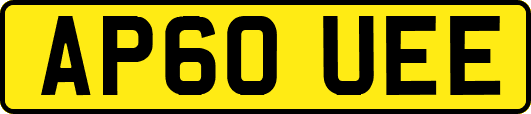 AP60UEE
