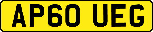 AP60UEG