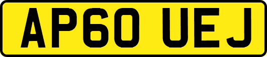 AP60UEJ