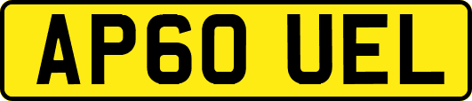AP60UEL
