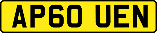 AP60UEN