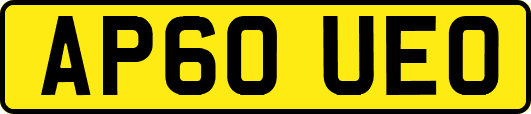 AP60UEO