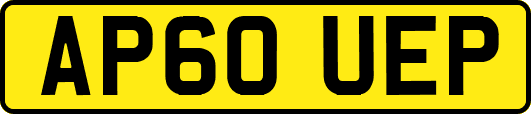 AP60UEP